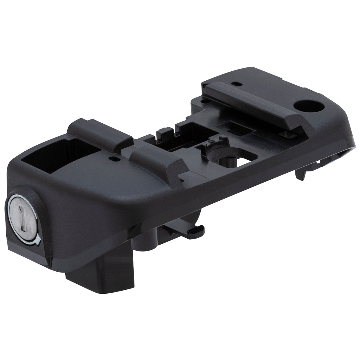 Bosch - standard locking cylinder for luggage carrier battery (The smart system)