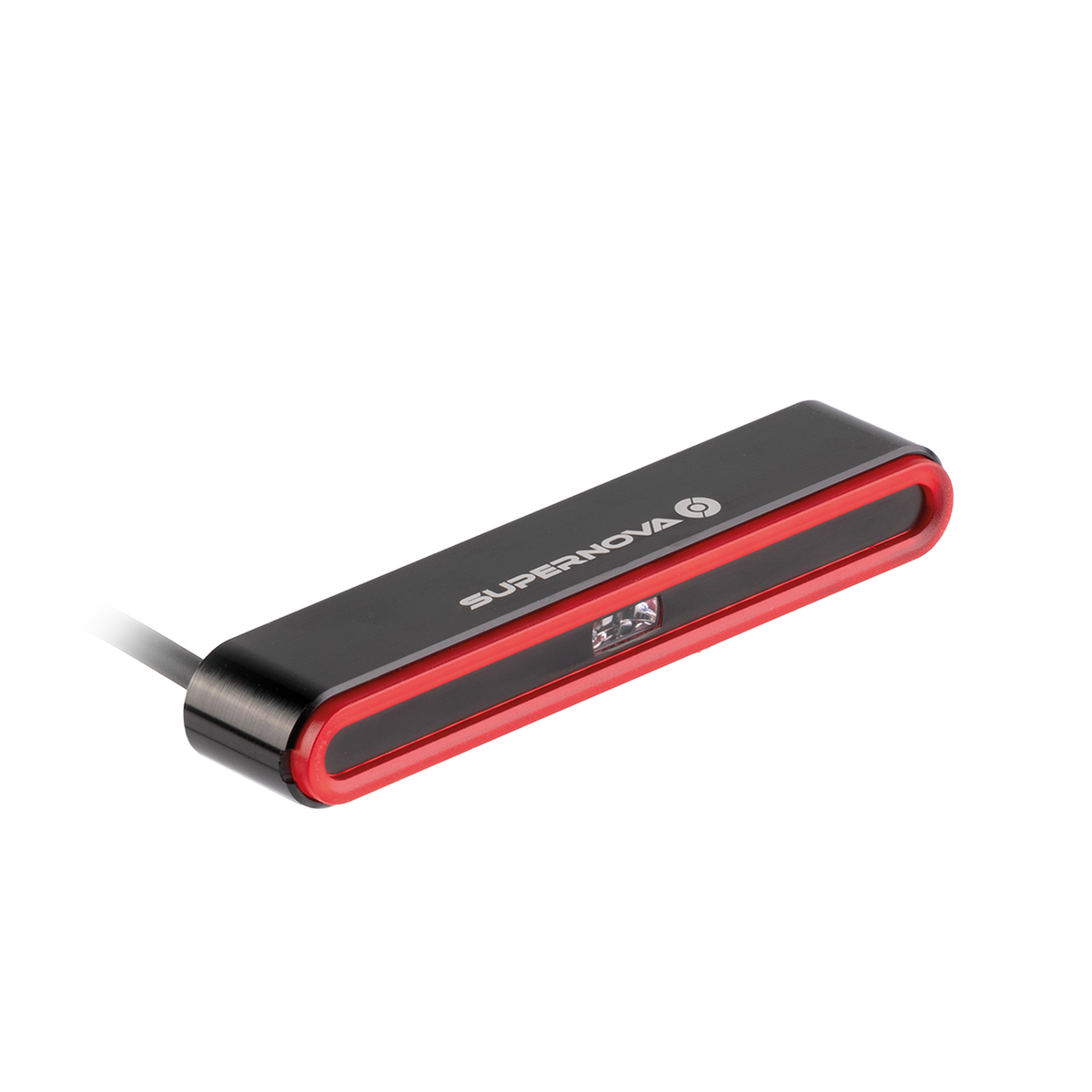 TL3 Max Bremslicht mit Verzögerungssensor für E-Bike - 25, 12V