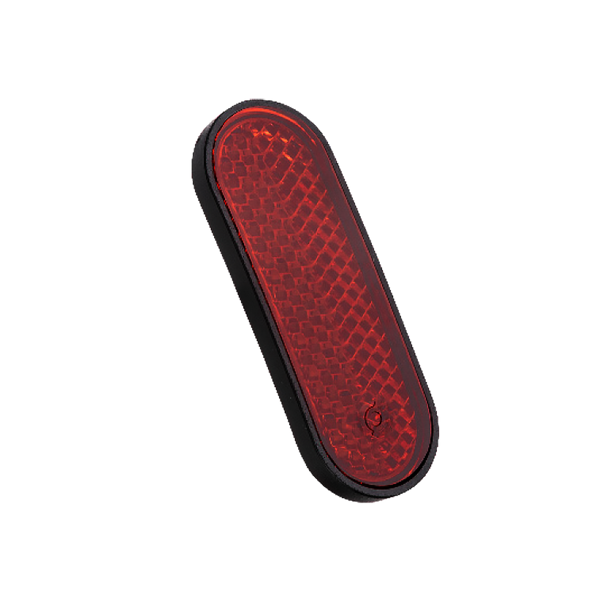 Z-Reflektor 3 für Schutzblech