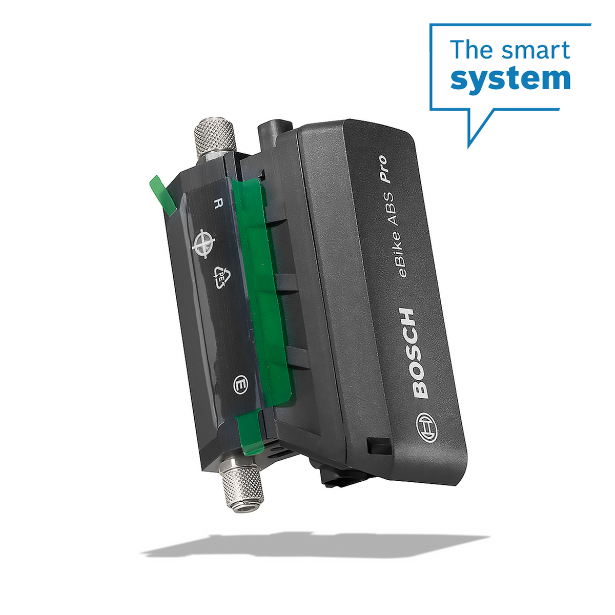 ABS Pro Steuereinheit TEKTRO/TRP (BAS3521)