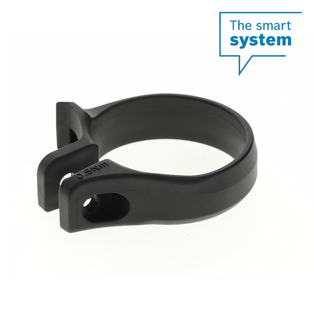 Purion Halterung 400, 31,8 mm