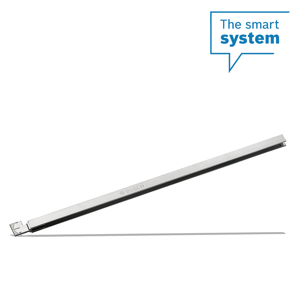 Montage- und Messvorrichtung, PowerTube (BBP38YY)