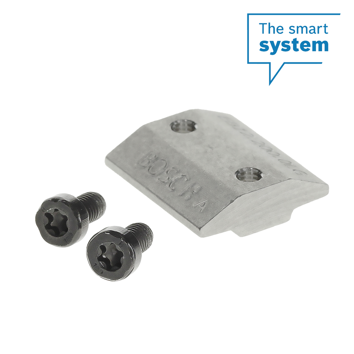 Assembly kit frame base, PowerTube (BBP38YY) horizontal/vertical, pivot Assembly kit frame base, PowerTube (BBP38YY) horizontal/vertical, pivot