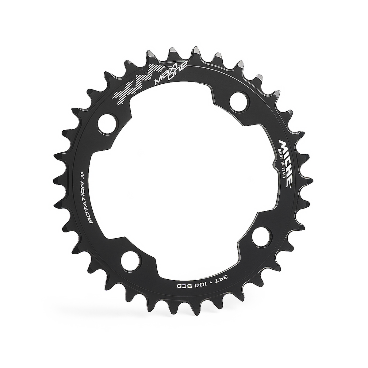 Kettenblatt e-Bike XM MAXI ONE, 42 Zähne