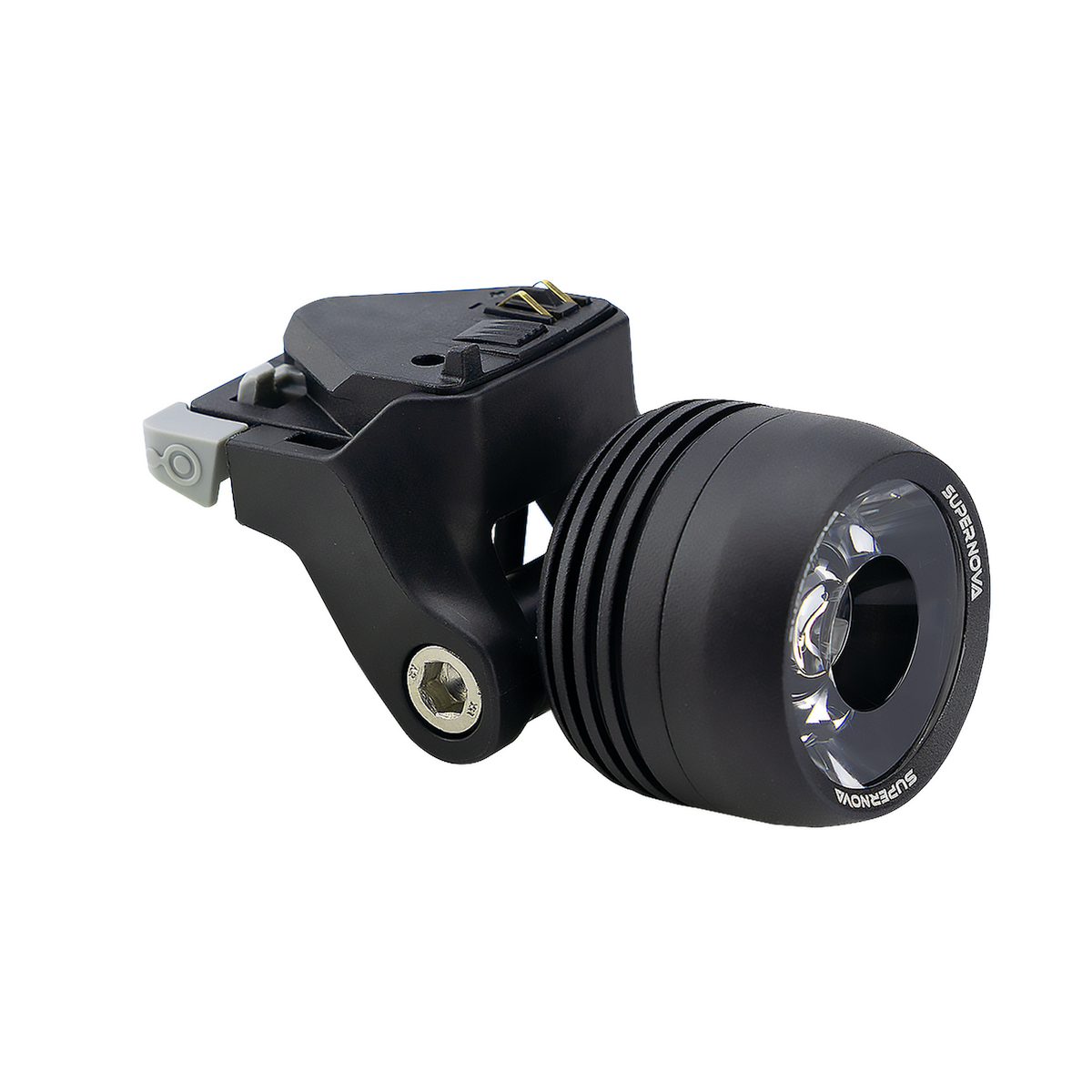 MINI 2 MonkeyLink version MINI 2 MonkeyLink version