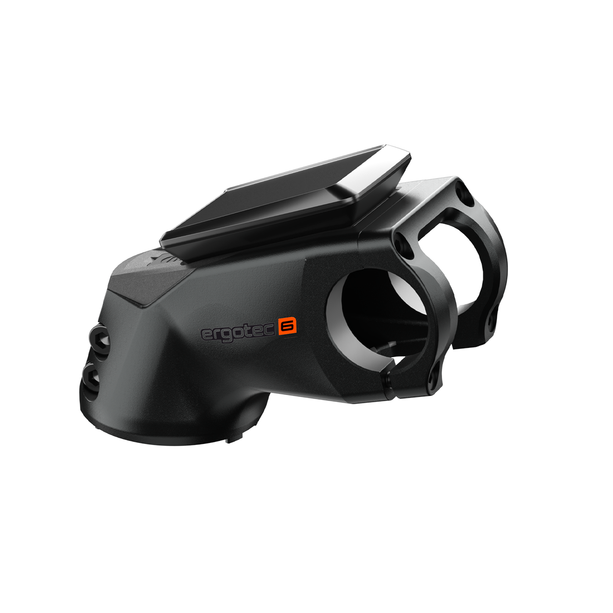 Integra Performance BK-SM 31,8 Vorbau