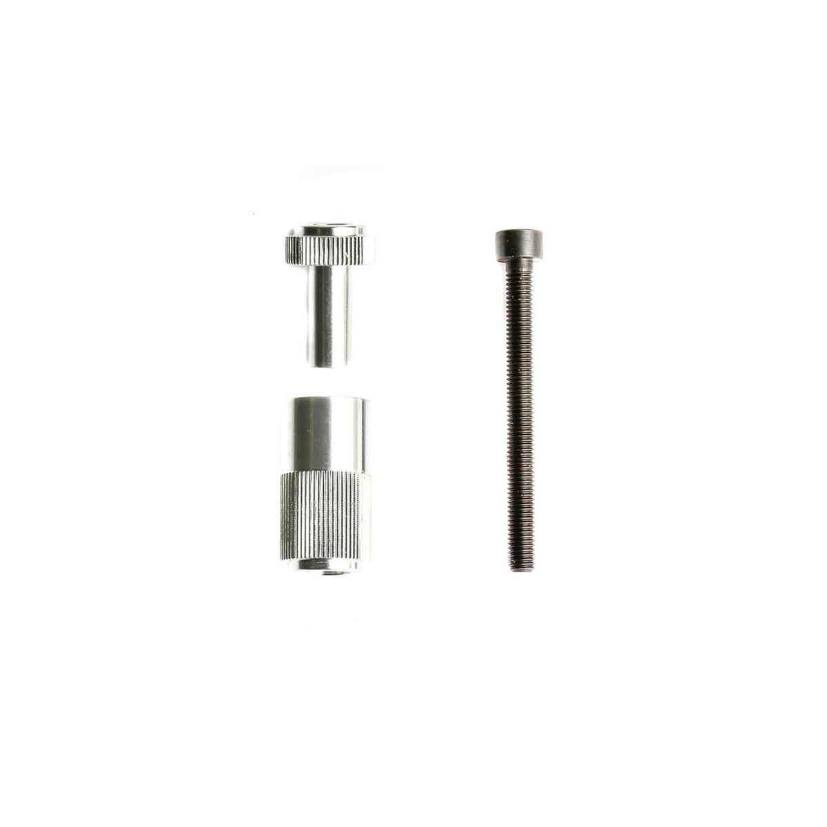 Montagewerkzeug für MT bis Baujahr 2014 und HS33 Bremshebel Austausch