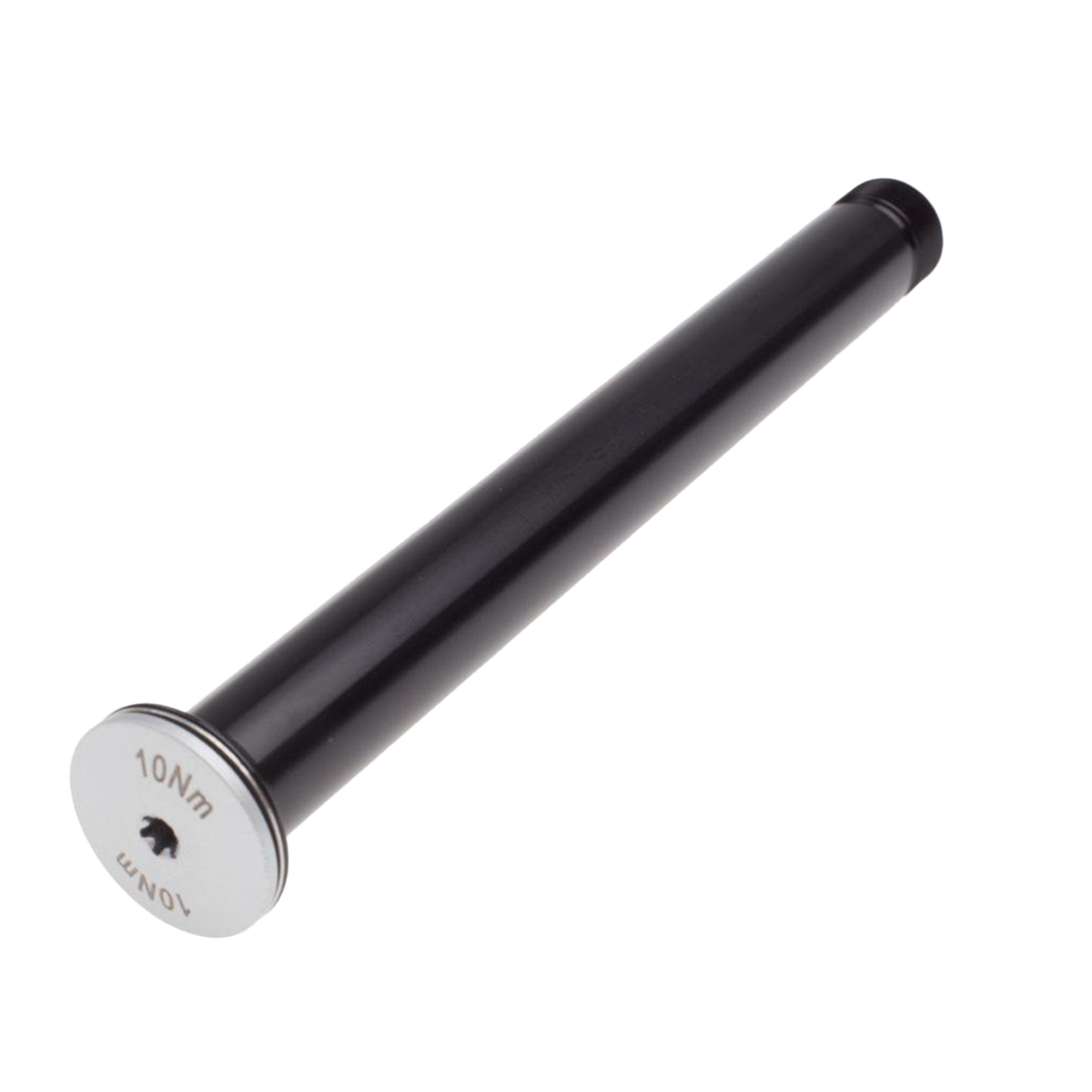 Thru Axle M15 mm (PU = per piece) Thru Axle M15 mm (PU = per piece)