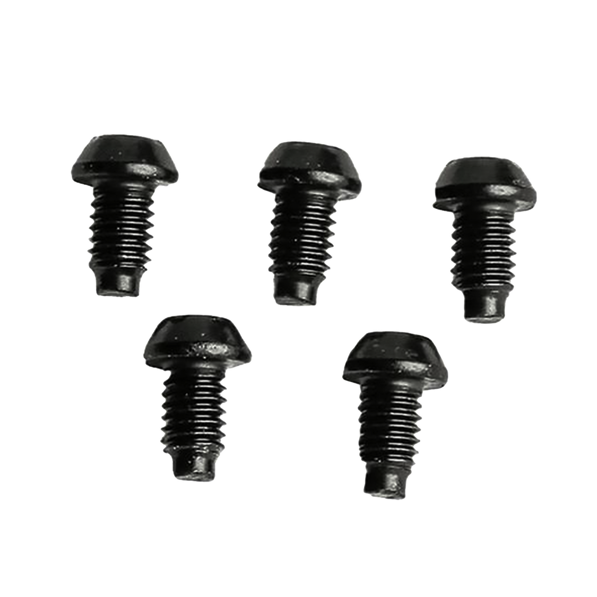 Bremszangen-Dichtungsschraube MT ab MY2015