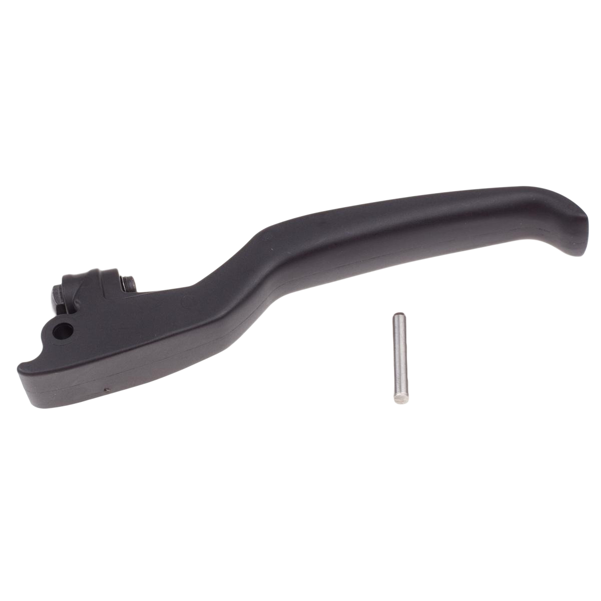 Bremshebel HS11, 3-Finger leichter Hebel, schwarz, ab MY2017