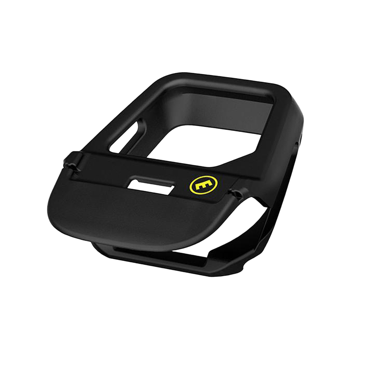 Fernbedienungskappe für VYRON eLECT Sattelstützenfernbedienung