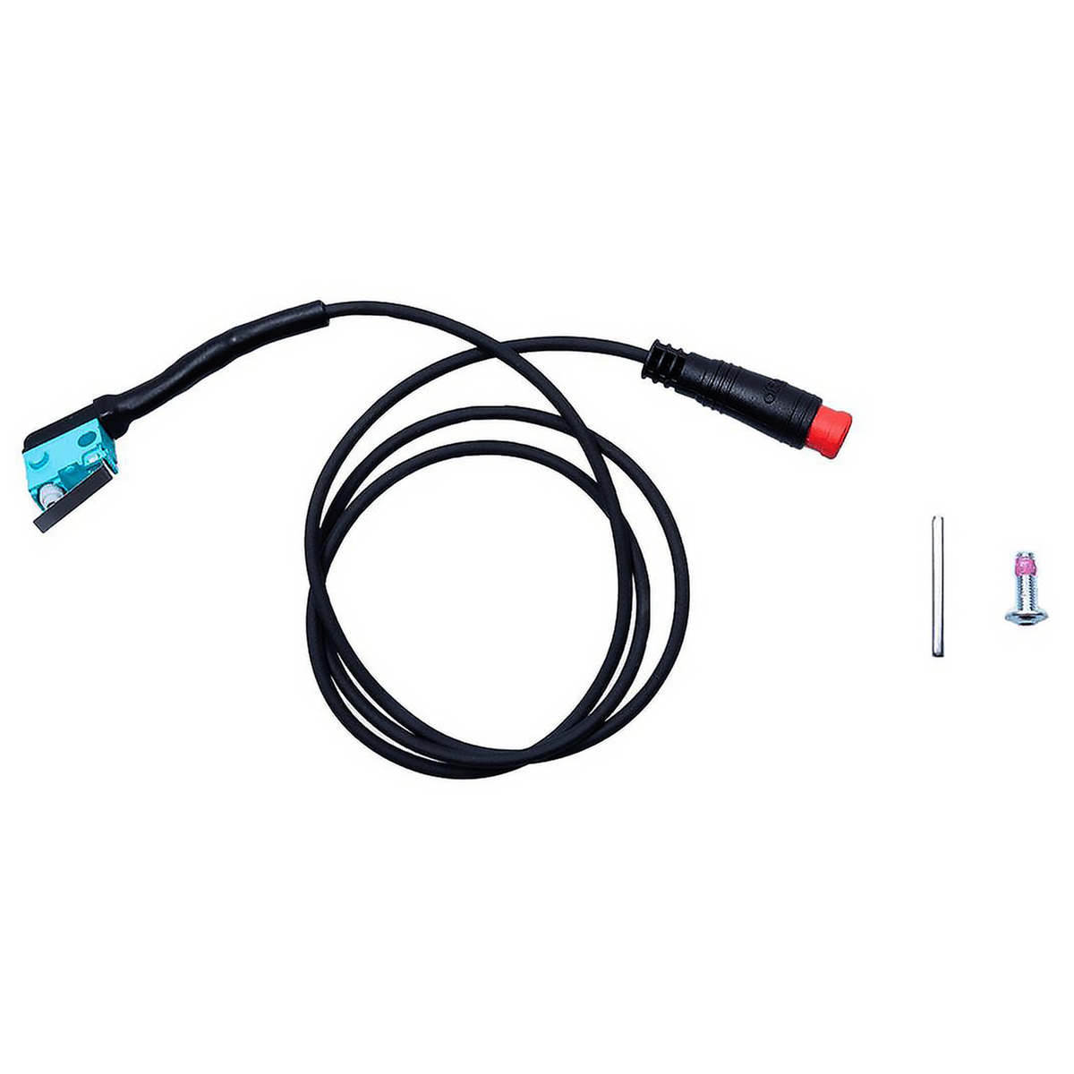 Bremslichtschalter für CMe ABS / CLARA PRO