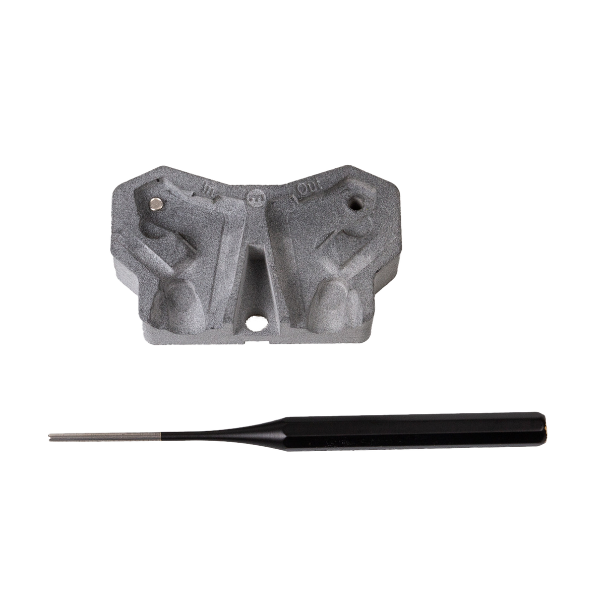 MAGURA MT Hebel-Servicewerkzeug inklusive Dorn