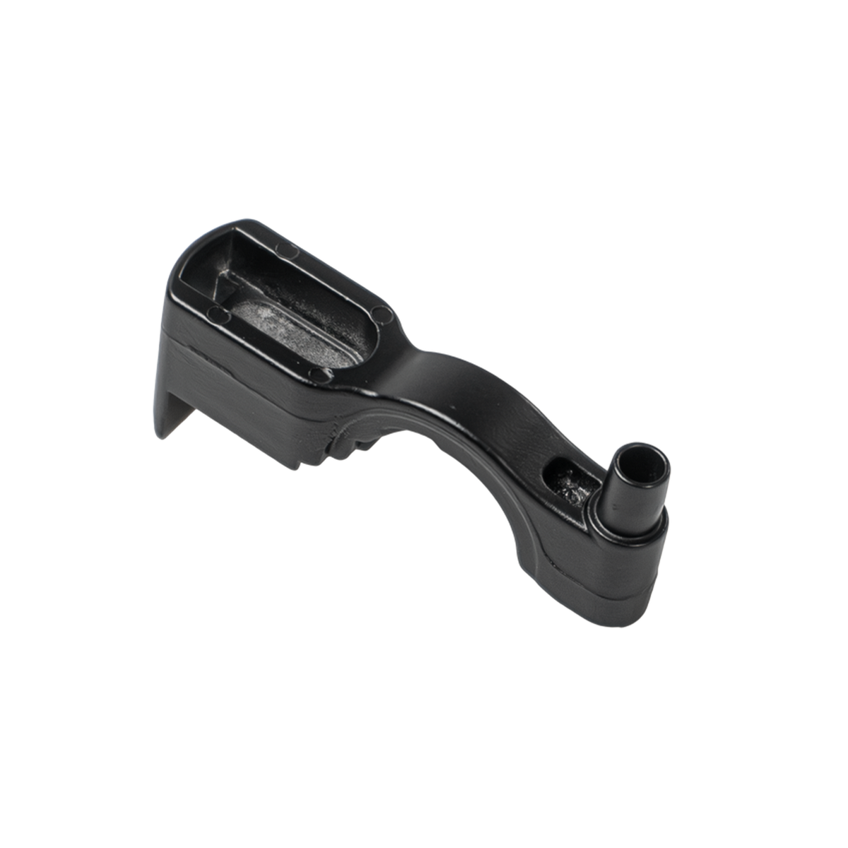 Easy Mount Klemme für Adapter (hinten)