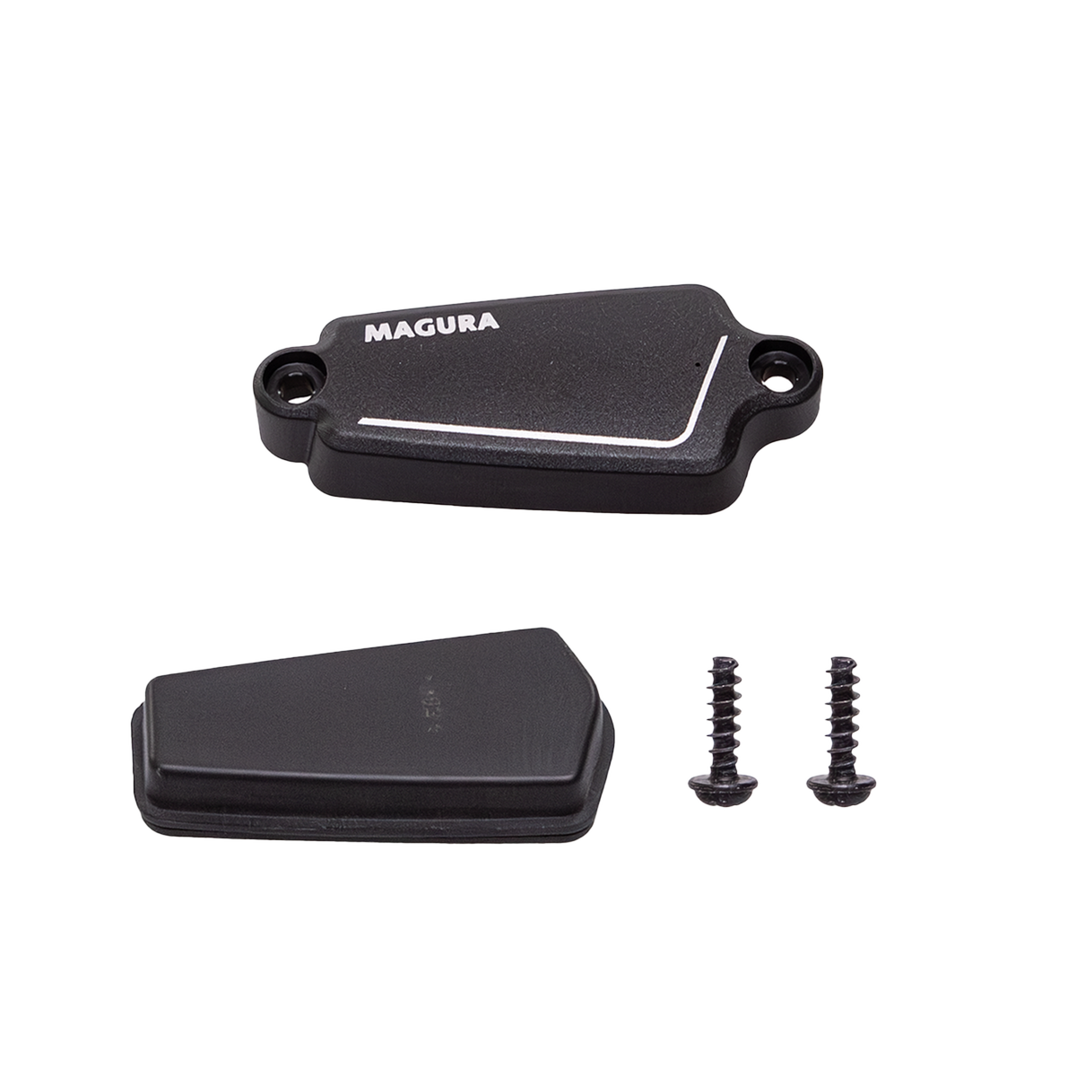 Cover MT C inkl. Membran links