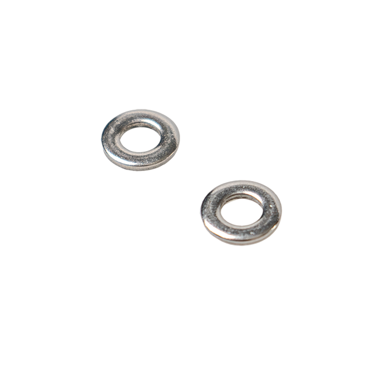 Spacer 1,5 mm, Postmount 200 - 203 mm