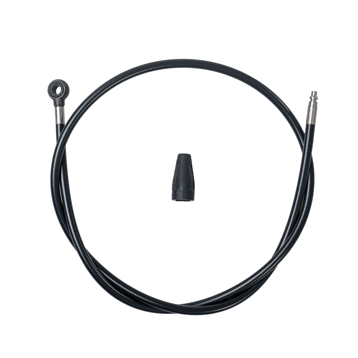 Distube line MT C ABS-Steuereinheit - Vorderbremszange L2, Länge 150 mm