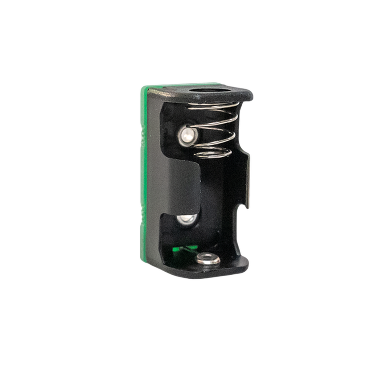 VYRON MDS-V3 Batteriehalter Steuergerät