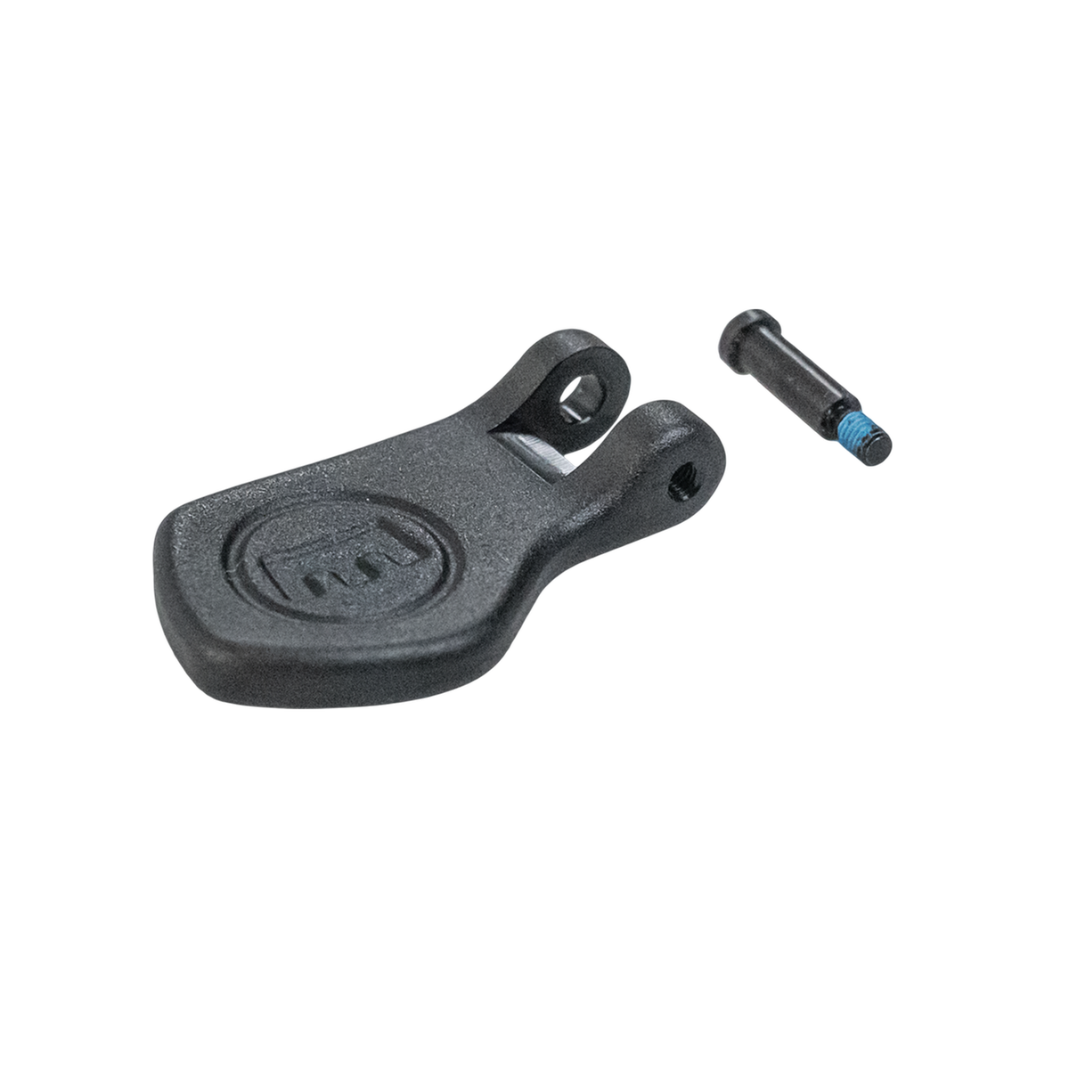 VYRON MDS-V3 Remote Lever Unit VYRON MDS-V3 Remote Lever Unit