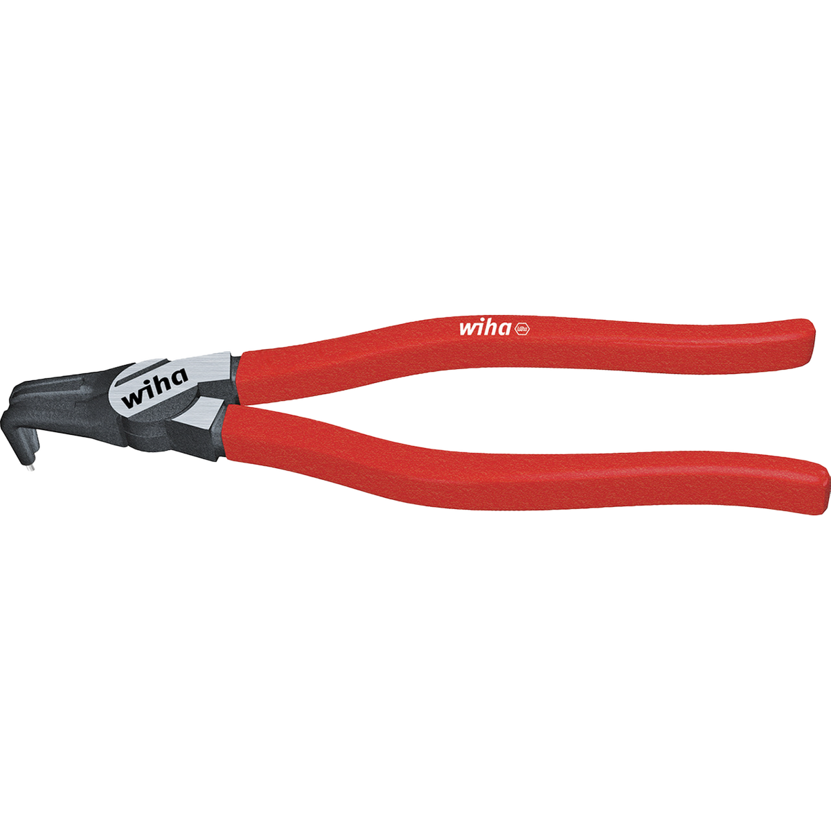 Lockring-Zangen Classic mit MagicTips®