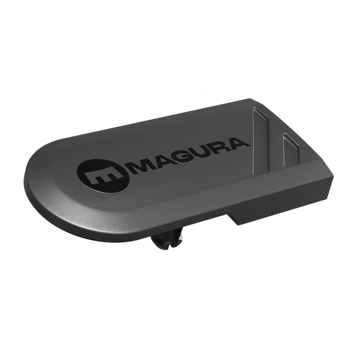 Abdeckset GUSTAV PRO, für rechten und linken Bremshebel