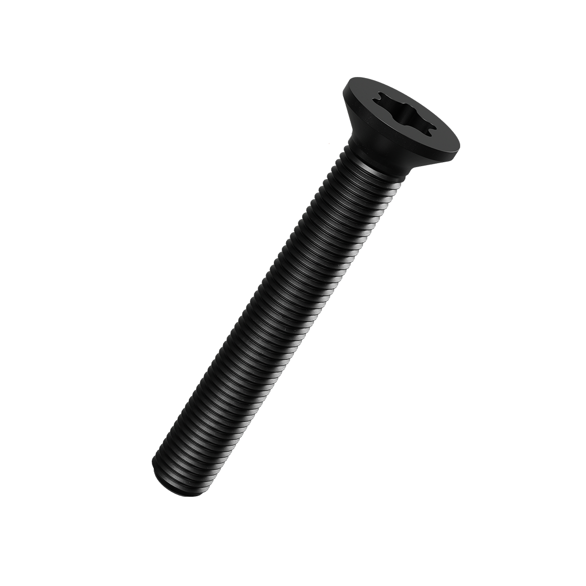 GUSTAV PRO Bremshebel-Klemmschrauben