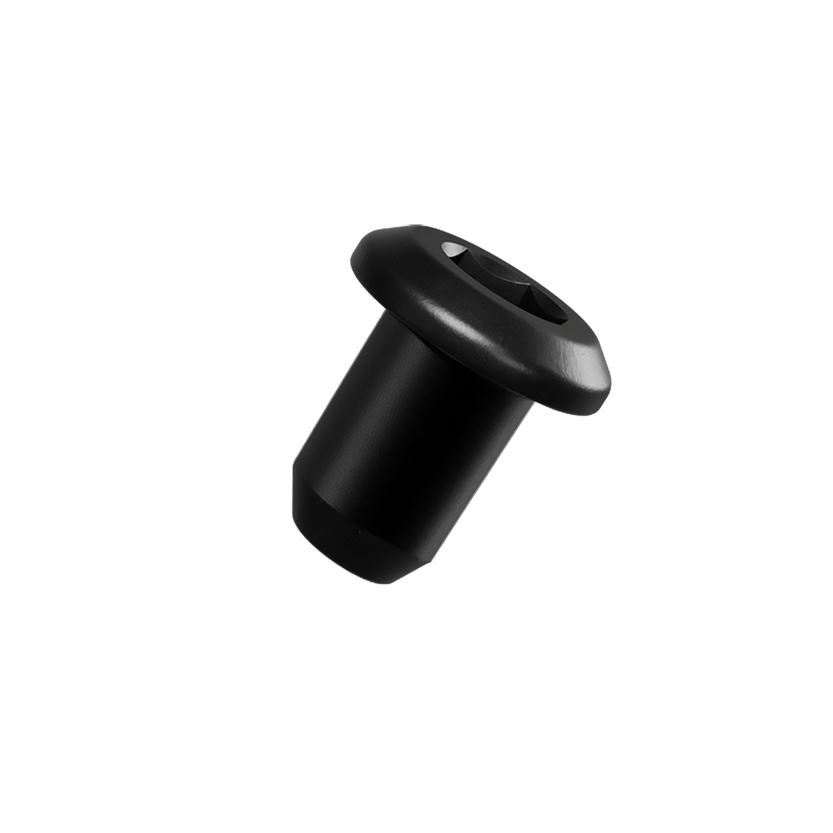 Entlüftungsverschluss für Bremszange GUSTAV, CLARA, LOUISE