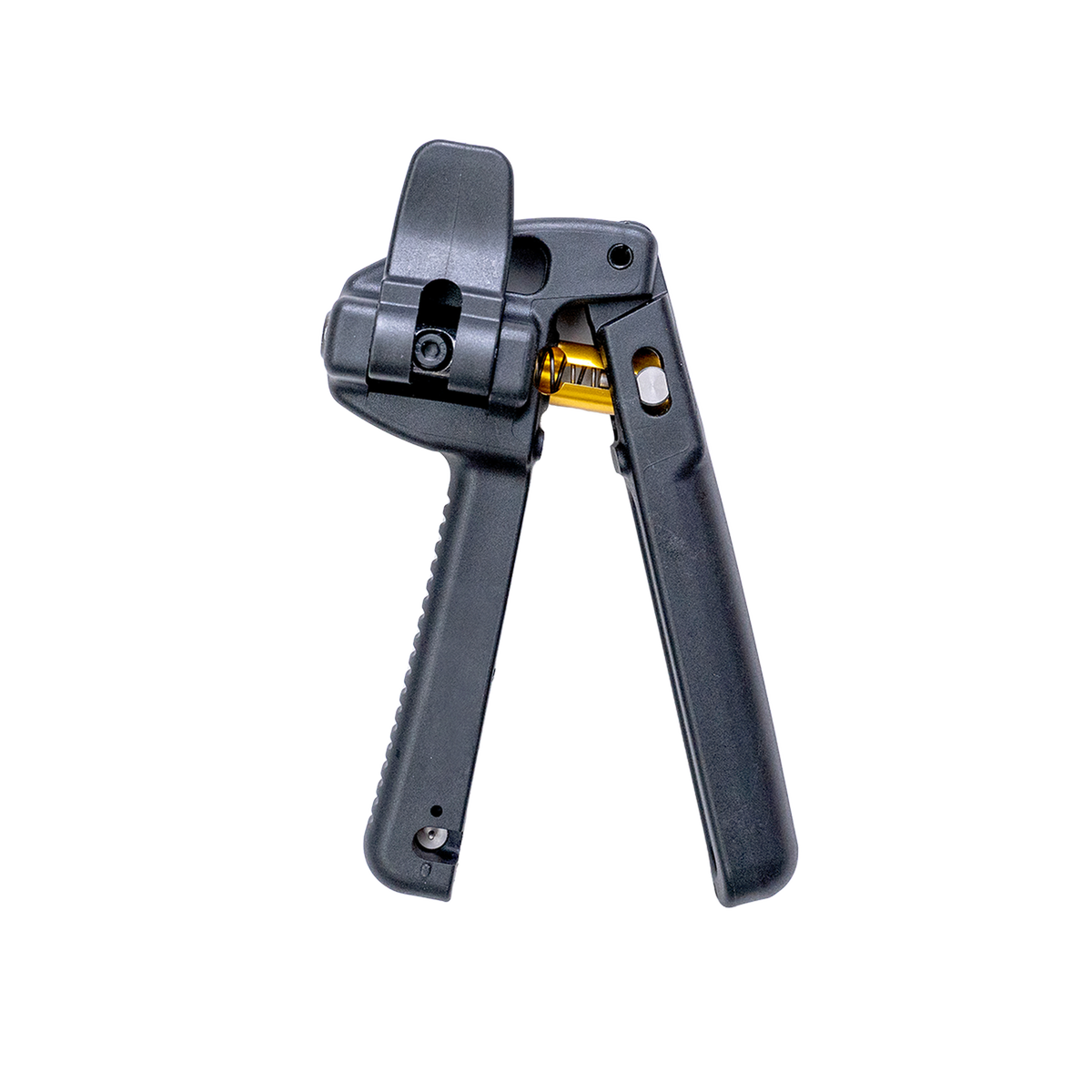 MAGURA Presswerkzeug für Stützhülse und EASY LINK Nippel