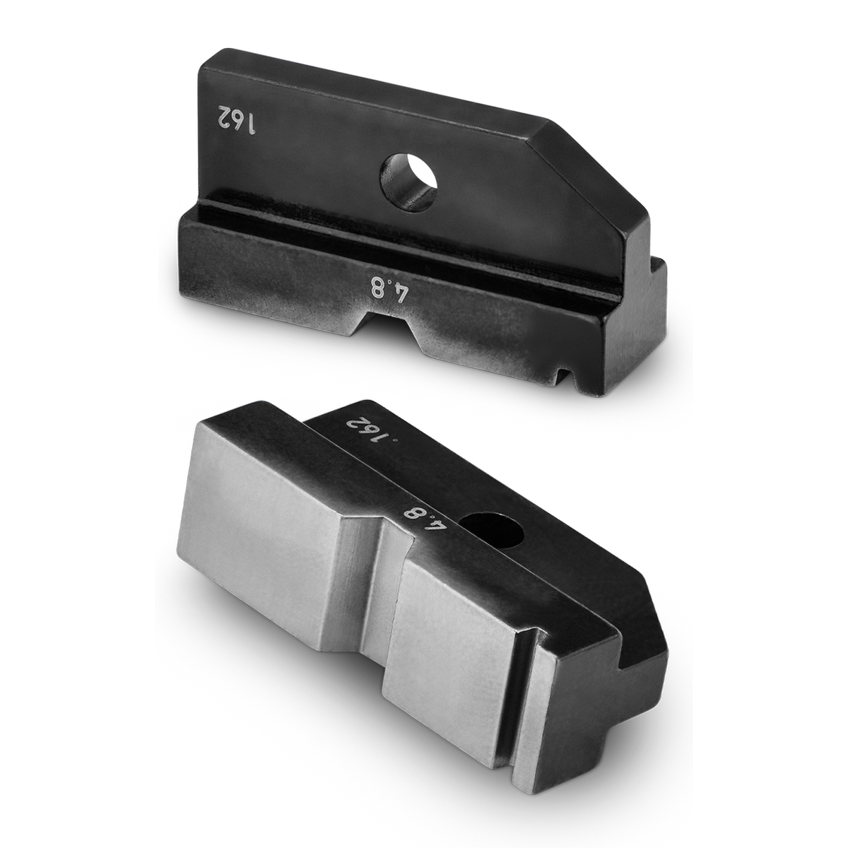 Crimp Jaws for MAGURA Crimping Pliers