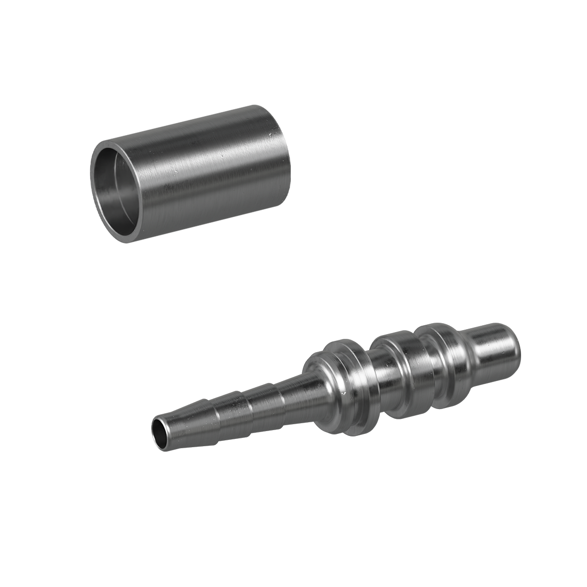 ETT EASY LINK heat shrink connector kit ETT EASY LINK heat shrink connector kit