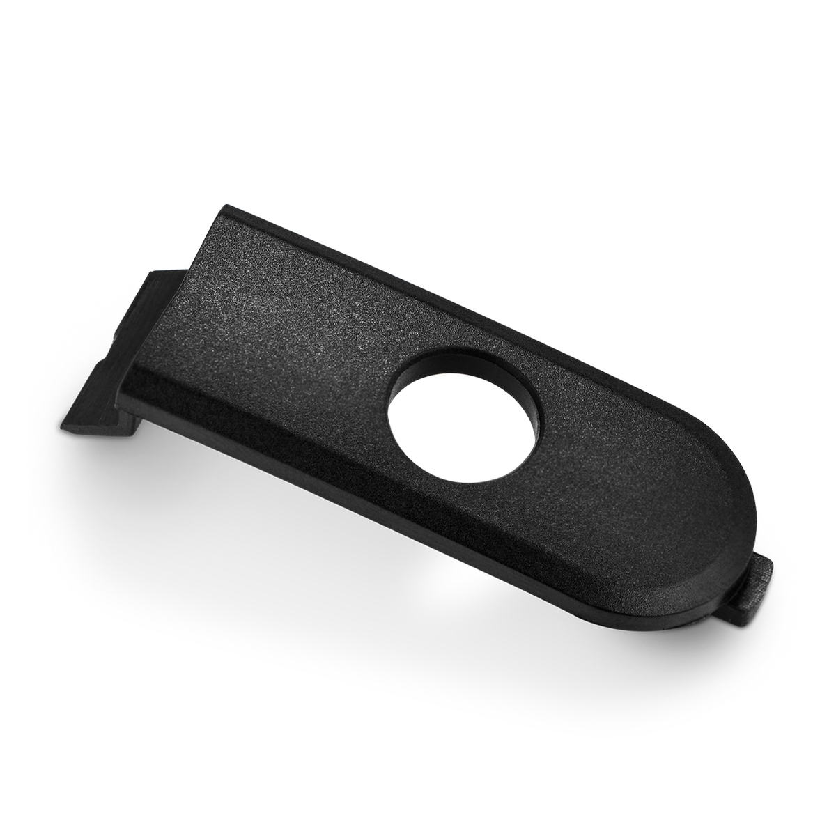 Abdeckset LOUISE ELITE, für rechten und linken Bremshebel