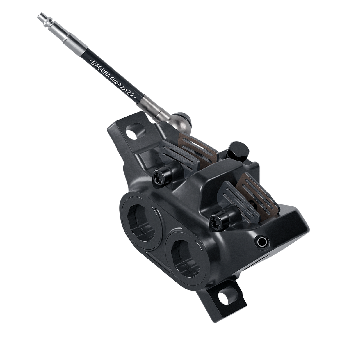 GUSTAV ELITE Bremszange