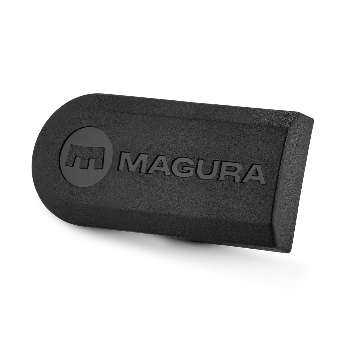 Abdeckset GUSTAV ELITE für rechten und linken Bremshebel