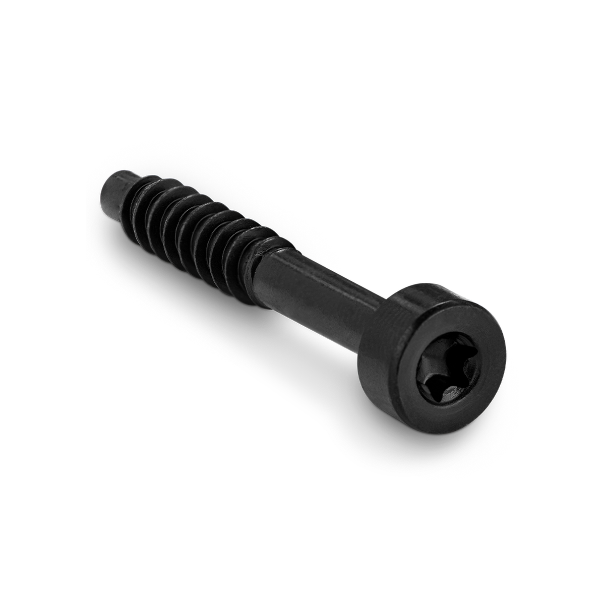 Bremshebel-Klemmschrauben GUSTAV ELITE / LOUISE ELITE