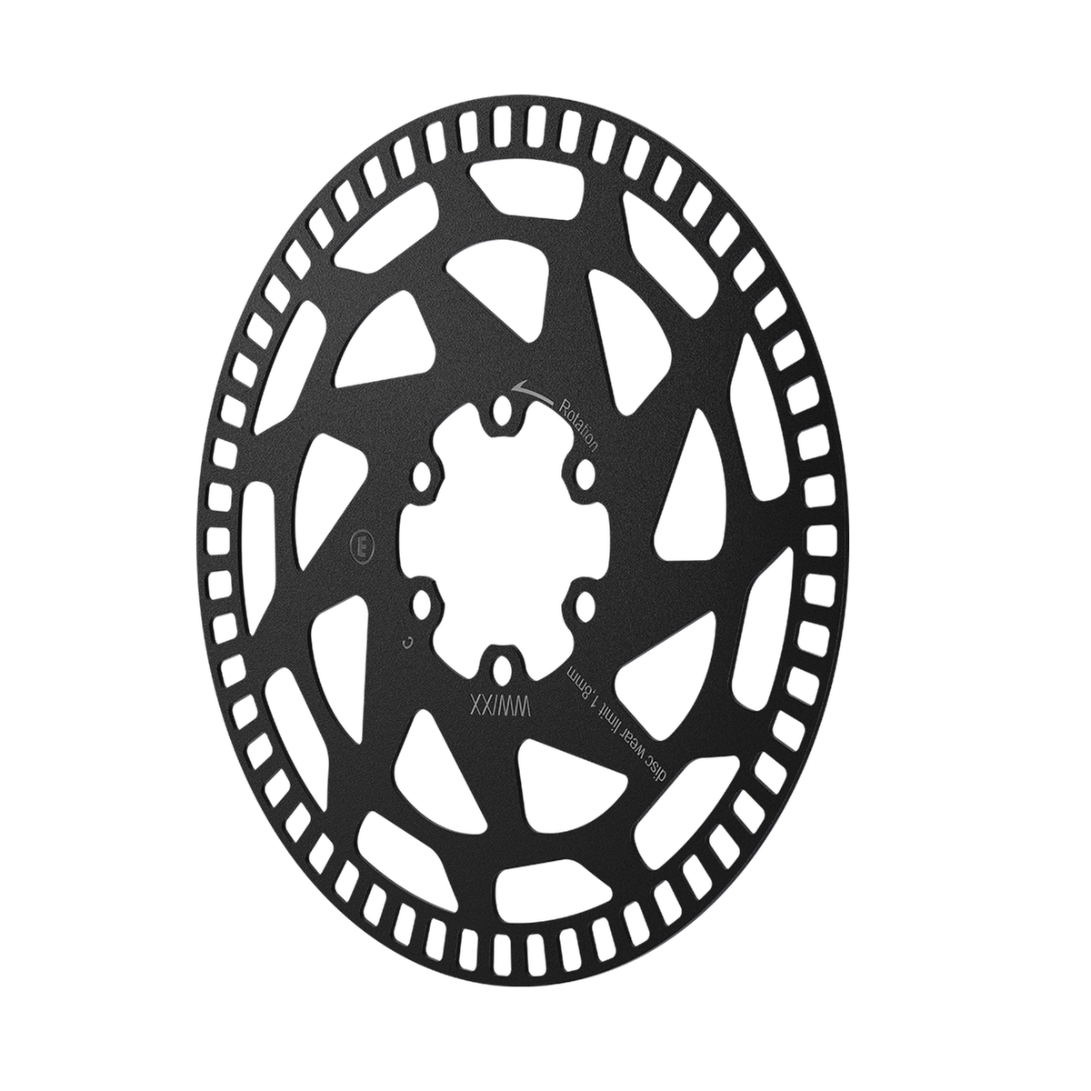 Sensor Ring R78 ABS Gen. 2